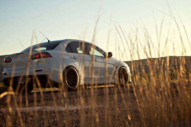311rs drive home