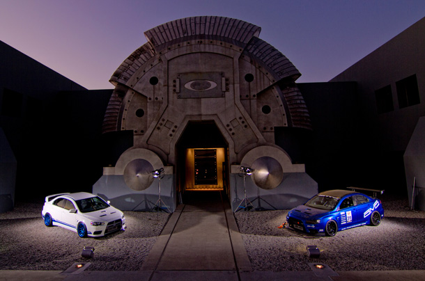 311rs premiere