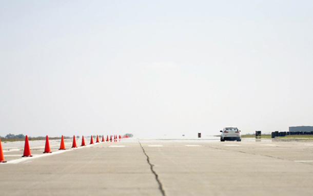 311rs visits texas mile