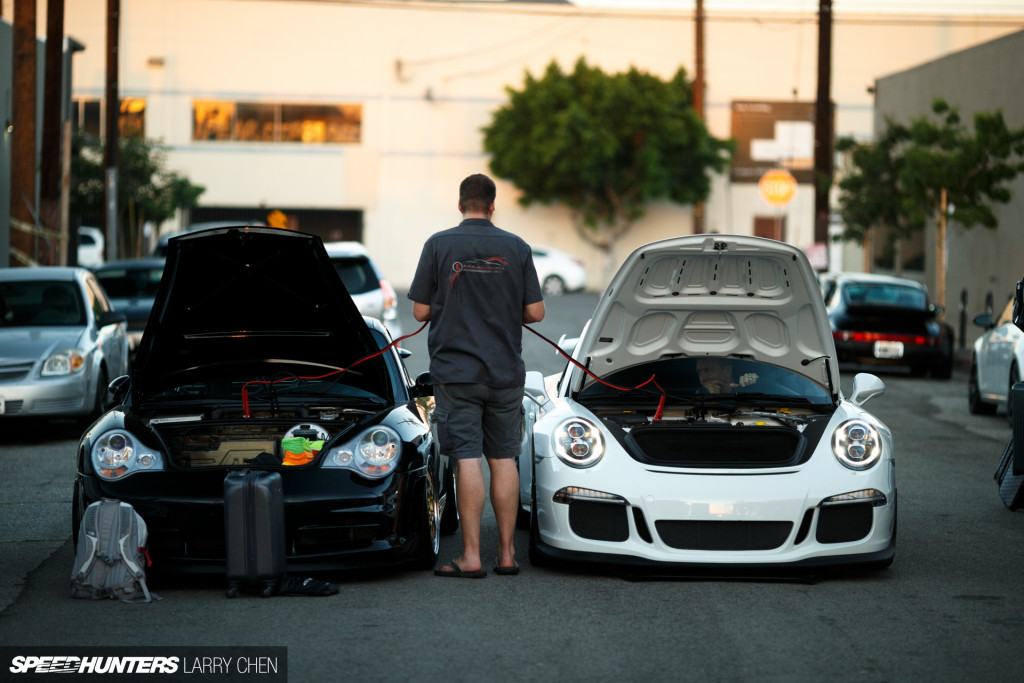 Larry_Chen_Speedhunters_Road_To_Rennsport_07