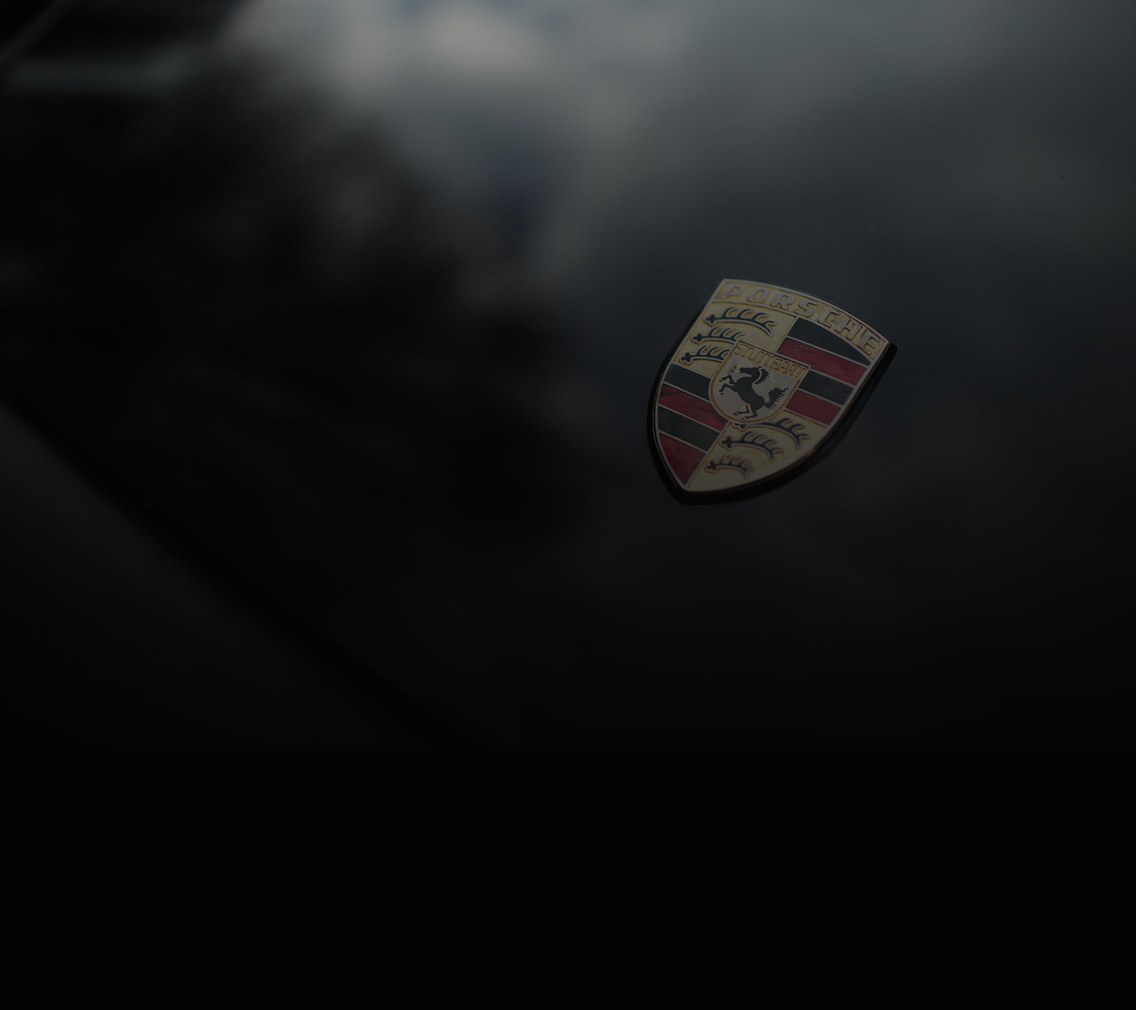 Services by 311RS