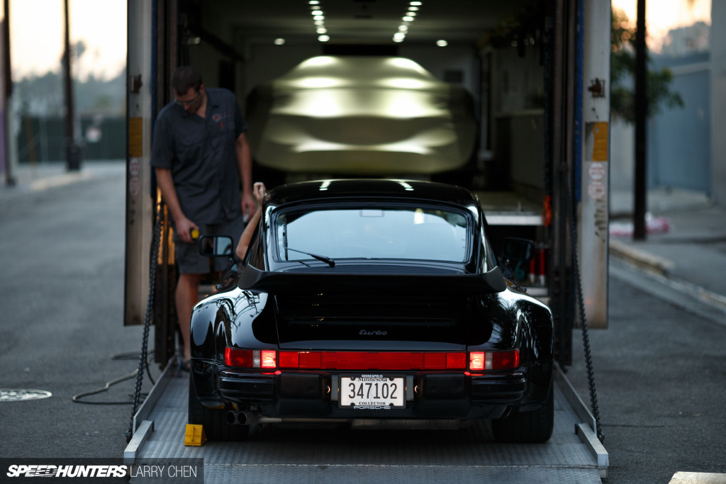 Larry_Chen_Speedhunters_Road_To_Rennsport_03