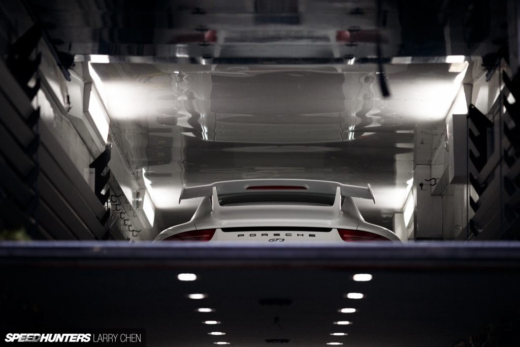 Larry_Chen_Speedhunters_Road_To_Rennsport_04