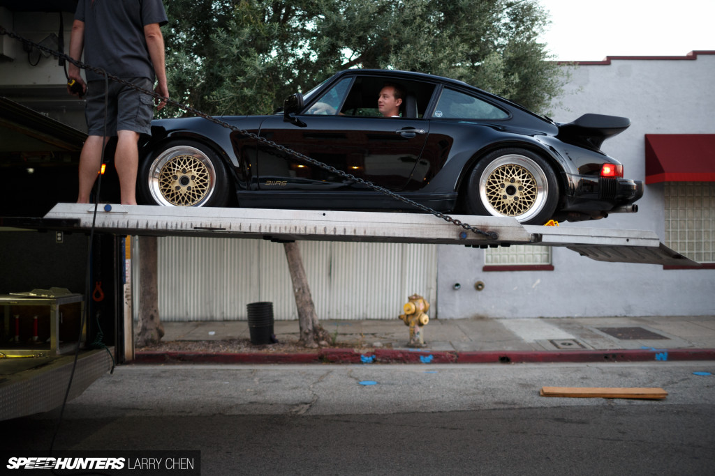 Larry_Chen_Speedhunters_Road_To_Rennsport_17