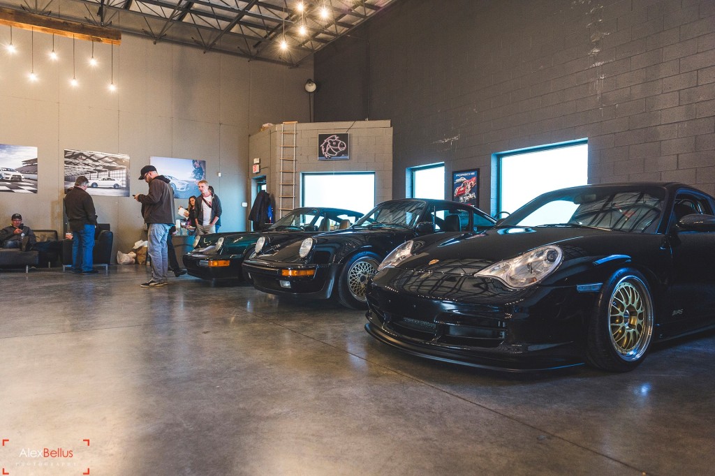 311RS Porsche 911 930 954 Carrera RS 997 996 GT3 GT3RS 4.0 2.7 991 Alex Bellus Kris Clewell Ryan Gates MN Oktoberfest Beer Bells Two Hearted