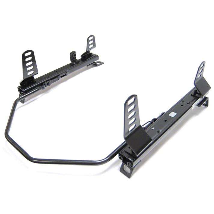 Buddy Club BC08-RSBSRCT9-R Racing Spec Right Side Seat Rail for Mitsubishi Evolution 8/9 03-up 