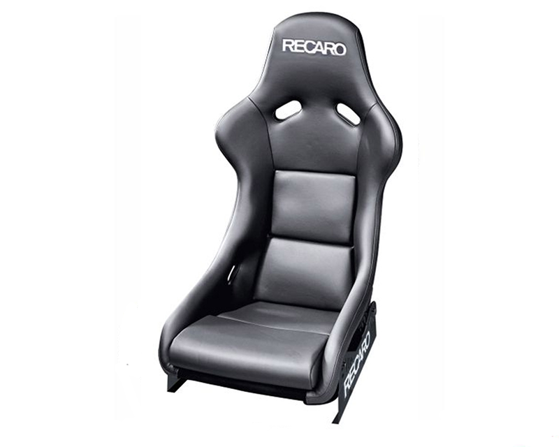 Recaro Pole Position N.G. - 311RS