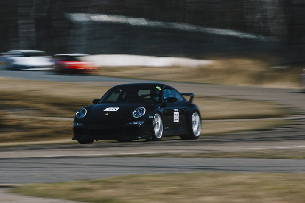 311RS at BIR PCA Spring Fling by Peter Lapinski Porsche 991 911 GT3 BBS E88 993 CupSport magnesium Supercup Speedline wheels