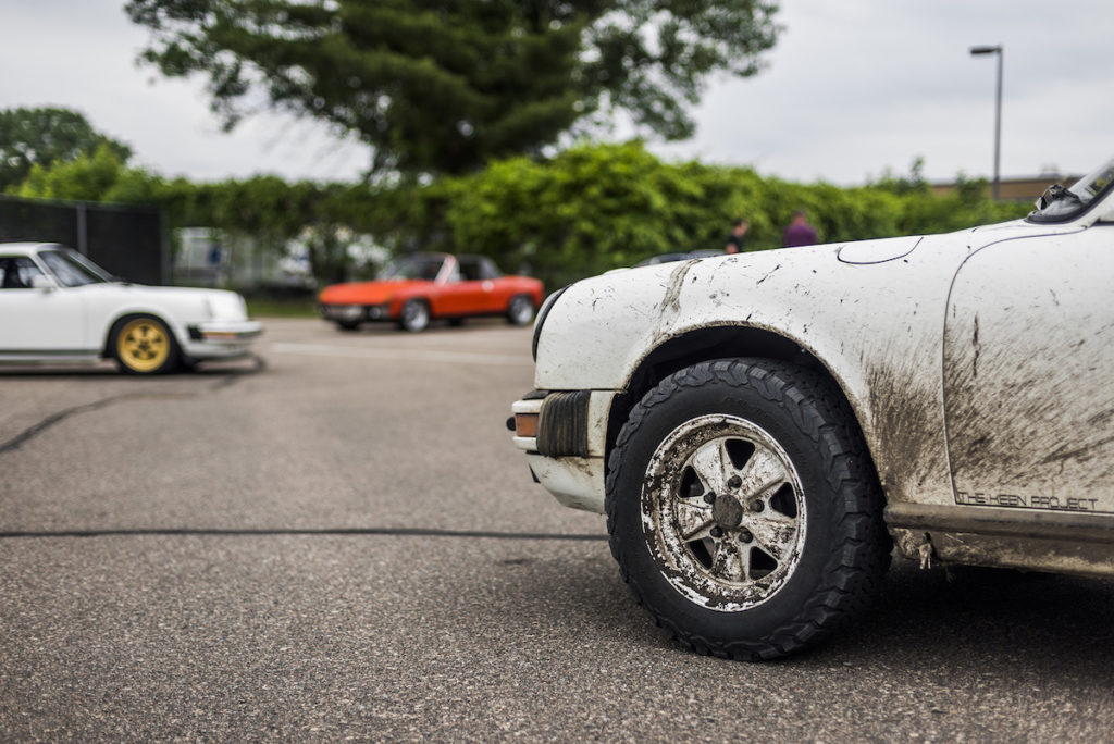 SportscarTogether 311RS Porsche 911 991 997 996 993 930 356 BierGruppe Alex Bellus Bauhaus Brew Labs Minneapolis BBS E88 E50 Michelin Pilot Sport Cup 2 Polar Silver The Keen Project Leh Keen TheKeenProject Safari 02 Nikon