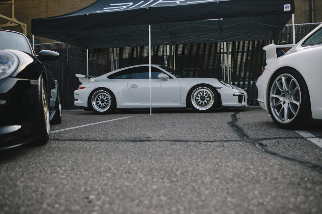 SportscarTogether 311RS Porsche 911 991 997 996 993 930 356 BierGruppe Peter Lapinski Bauhaus Brew Labs Minneapolis BBS E88 E50 Michelin Pilot Sport Cup 2 Polar Silver Canon Nikon CupSport EZup