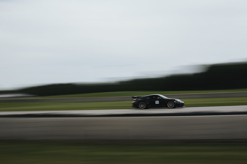 311RS Porsches at Road America by Peter Lapinski 911 GT3 GT2 GT2RS GT3 Cup 997 991